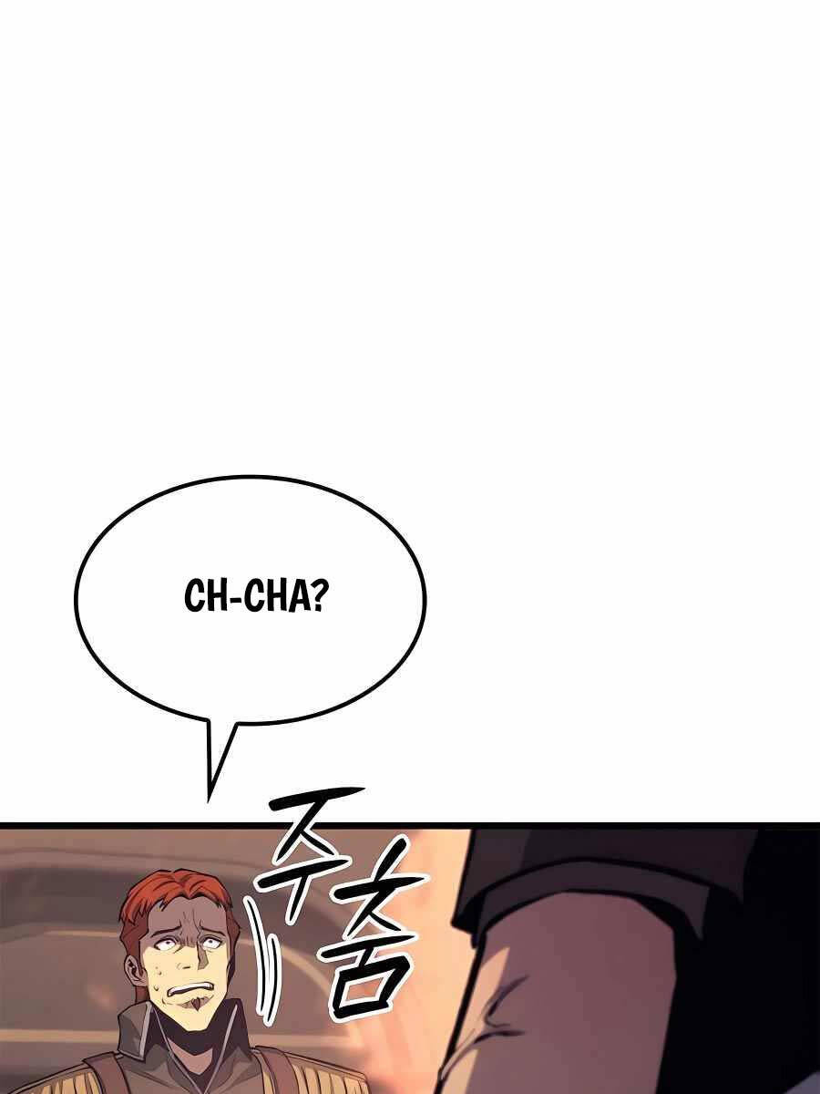 Con Trai Út Của Bá Tước Là Một Người Chơi Chap 39 - Next Chap 40
