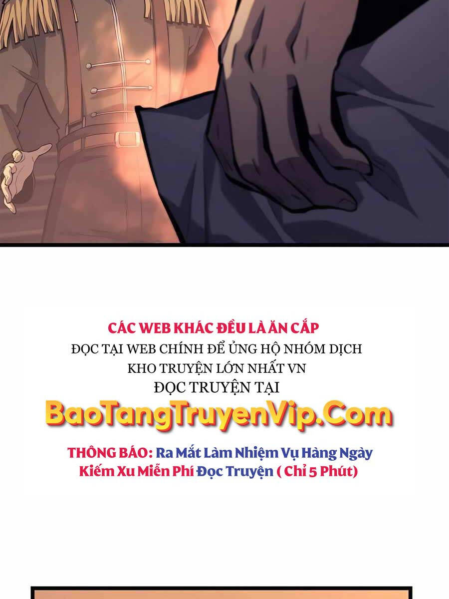 Con Trai Út Của Bá Tước Là Một Người Chơi Chap 39 - Next Chap 40