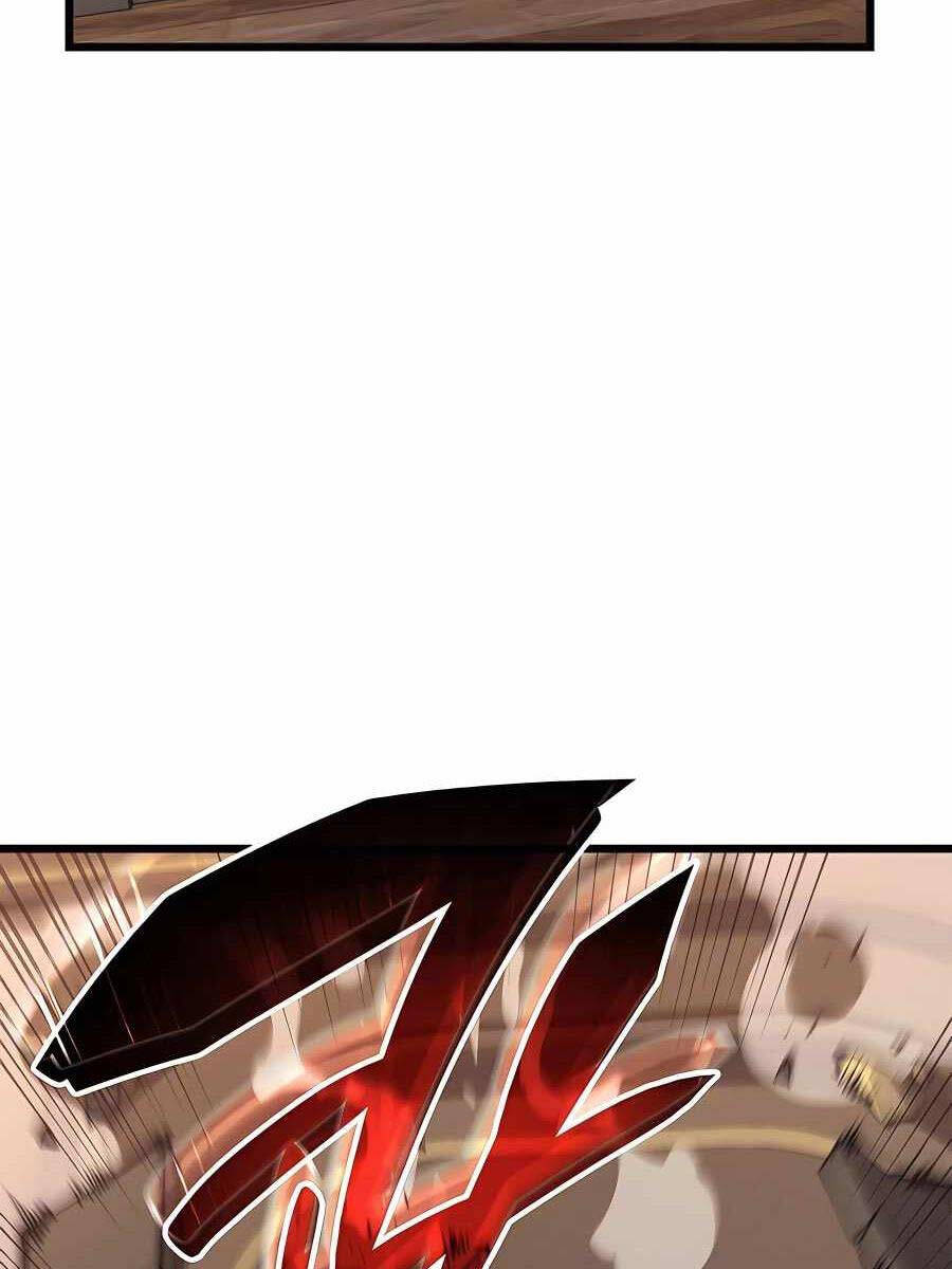Con Trai Út Của Bá Tước Là Một Người Chơi Chap 39 - Next Chap 40