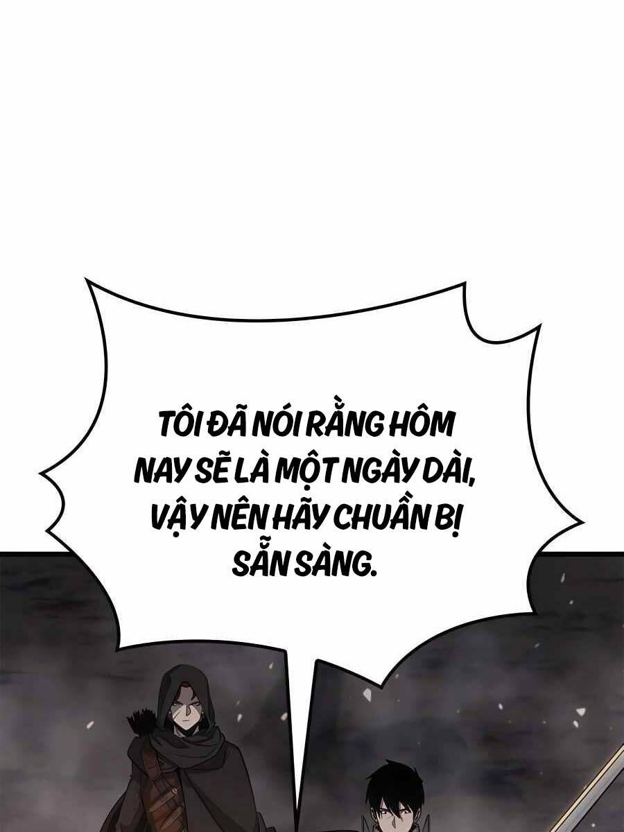 Con Trai Út Của Bá Tước Là Một Người Chơi Chap 39 - Next Chap 40