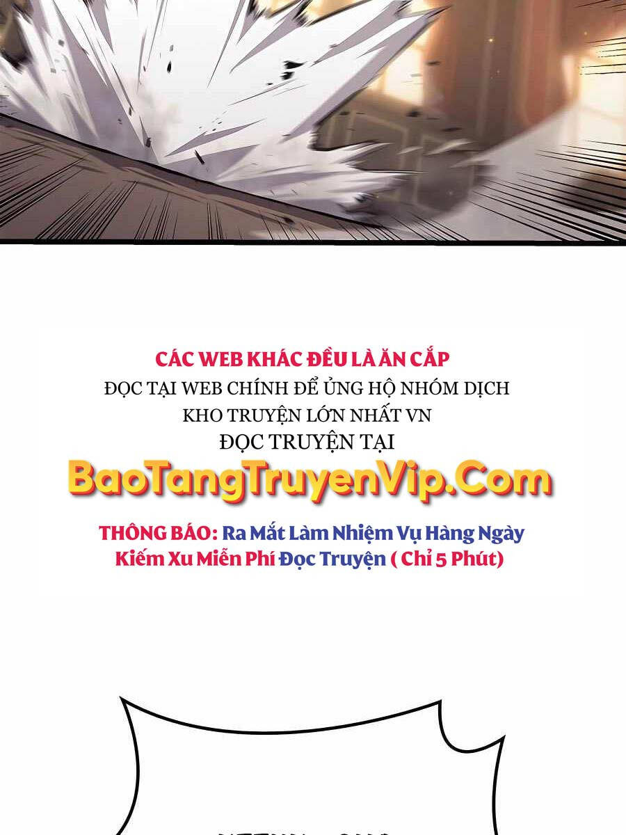 Con Trai Út Của Bá Tước Là Một Người Chơi Chap 39 - Next Chap 40