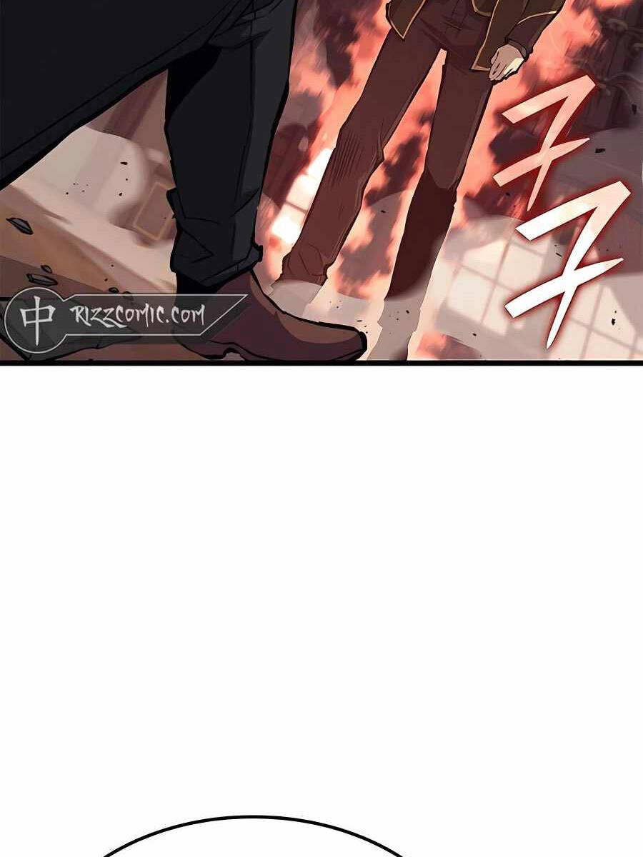 Con Trai Út Của Bá Tước Là Một Người Chơi Chap 39 - Next Chap 40
