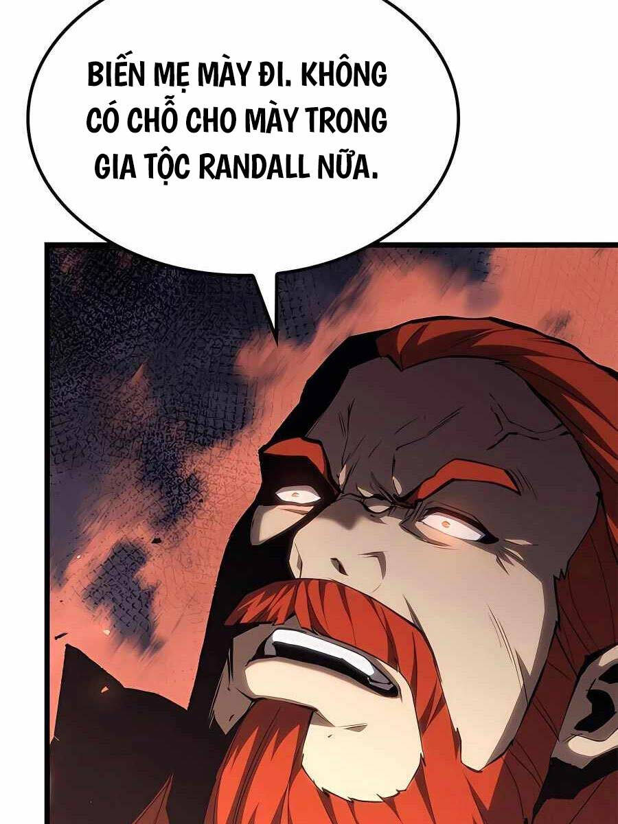 Con Trai Út Của Bá Tước Là Một Người Chơi Chap 39 - Next Chap 40