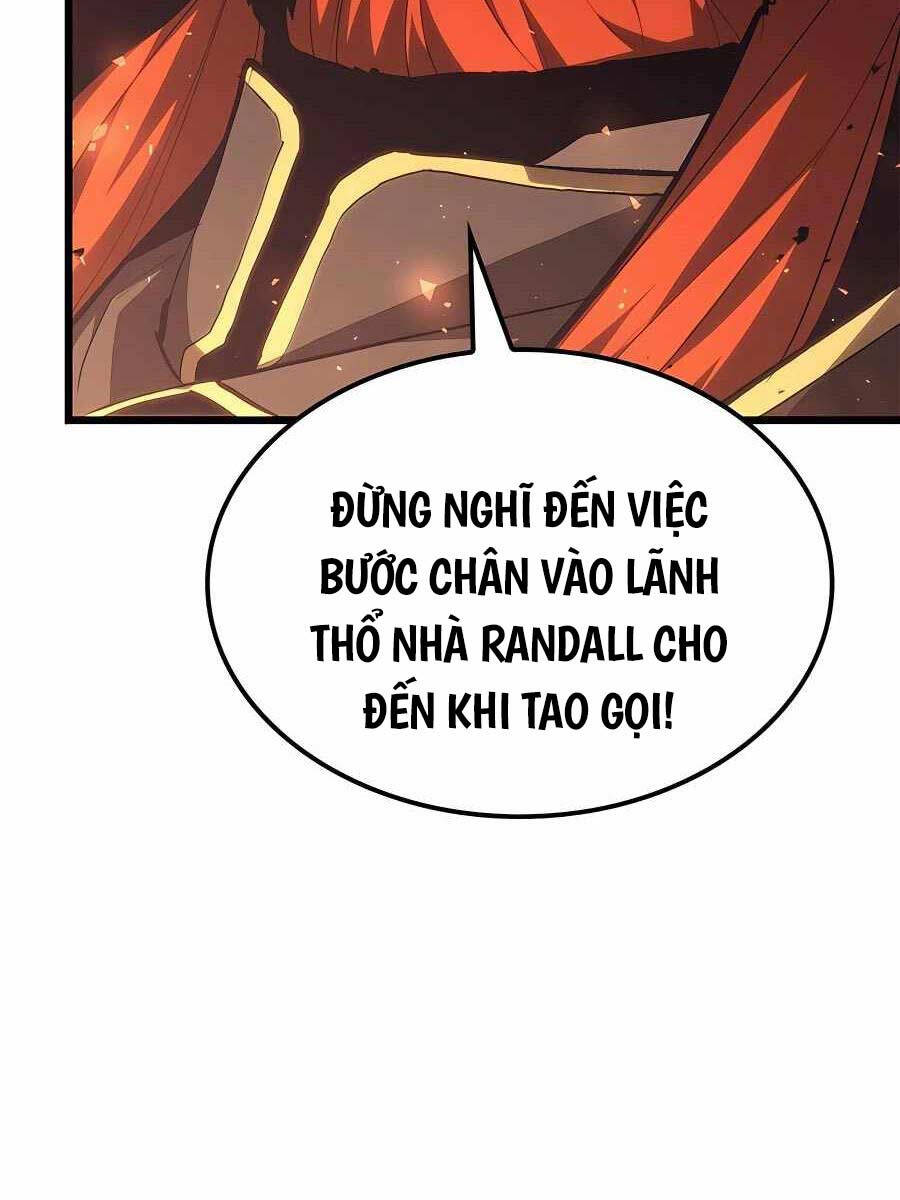 Con Trai Út Của Bá Tước Là Một Người Chơi Chap 39 - Next Chap 40