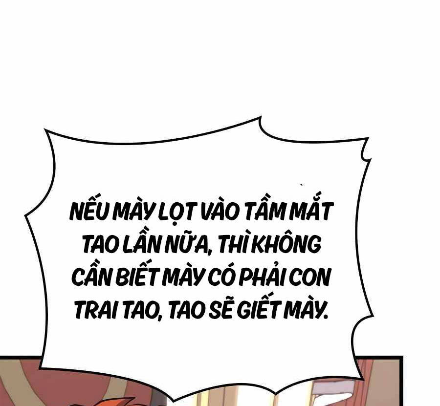 Con Trai Út Của Bá Tước Là Một Người Chơi Chap 39 - Next Chap 40