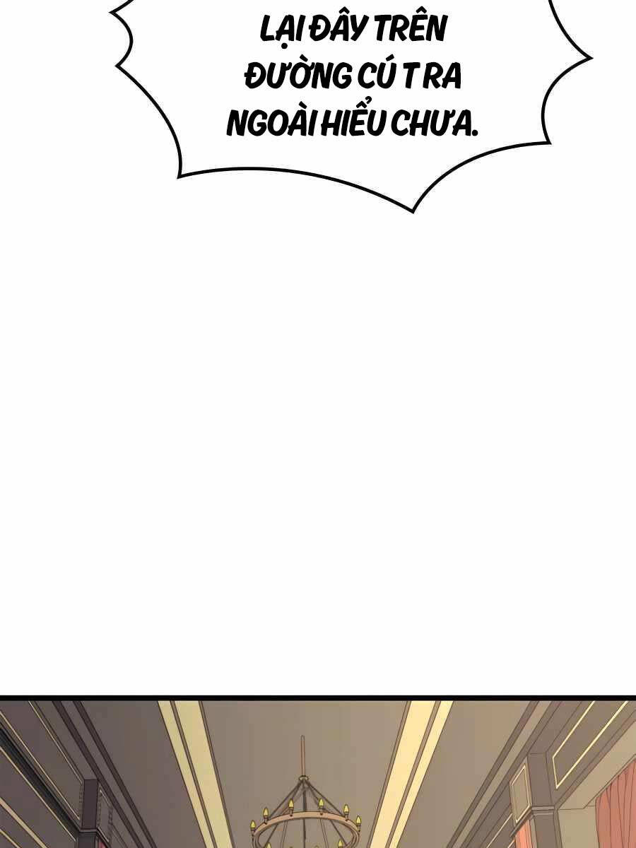 Con Trai Út Của Bá Tước Là Một Người Chơi Chap 39 - Next Chap 40
