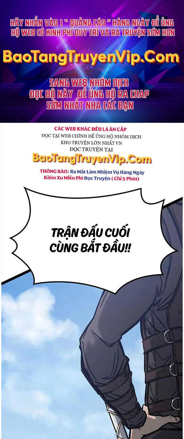 Con Trai Út Của Bá Tước Là Một Người Chơi Chap 4 - Next Chap 5