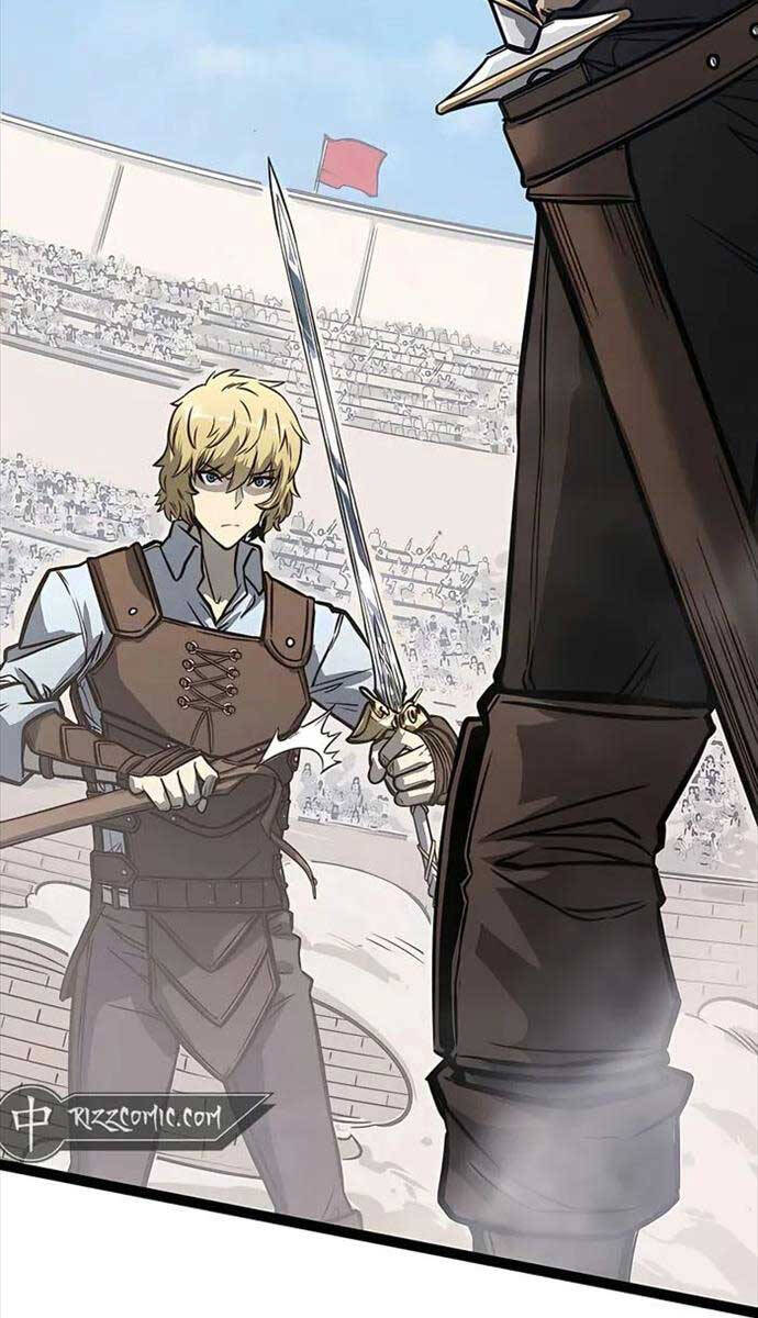 Con Trai Út Của Bá Tước Là Một Người Chơi Chap 4 - Next Chap 5
