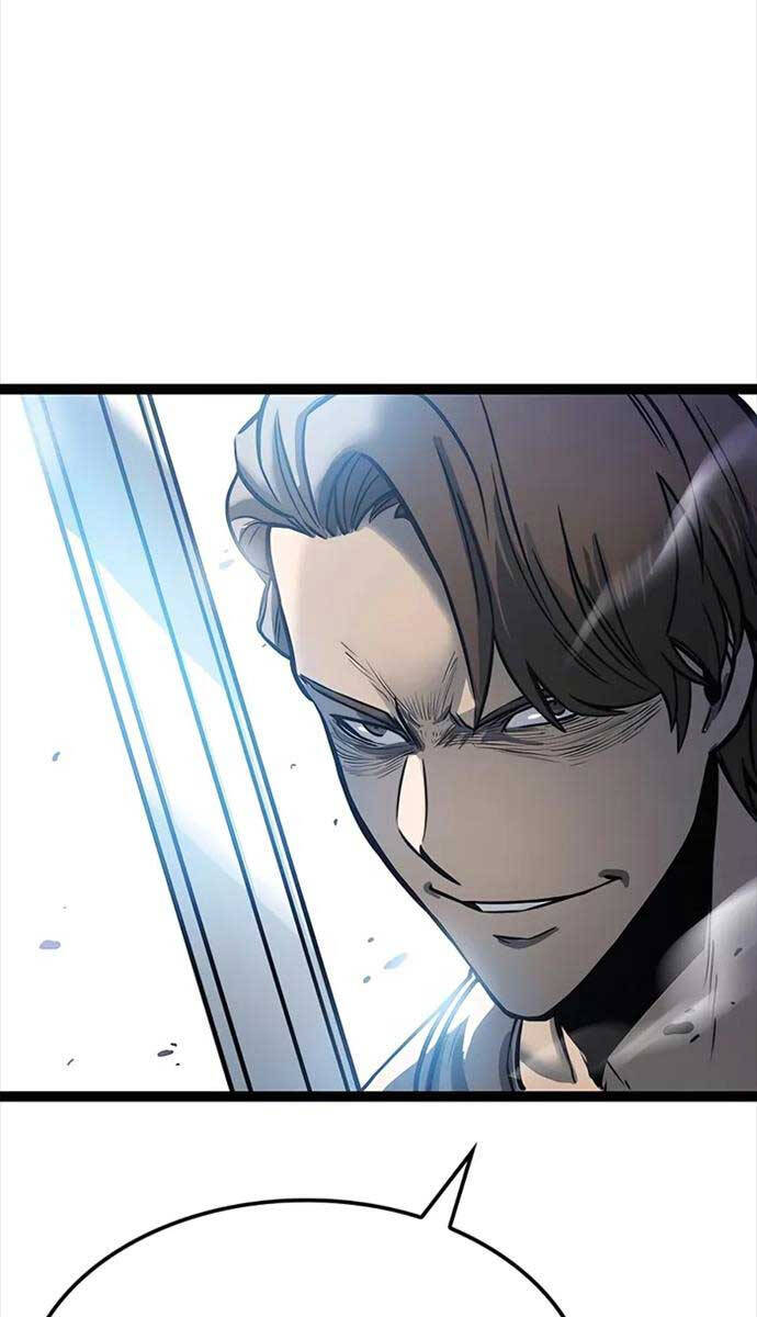 Con Trai Út Của Bá Tước Là Một Người Chơi Chap 4 - Next Chap 5