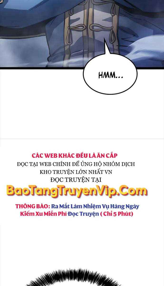 Con Trai Út Của Bá Tước Là Một Người Chơi Chap 4 - Next Chap 5