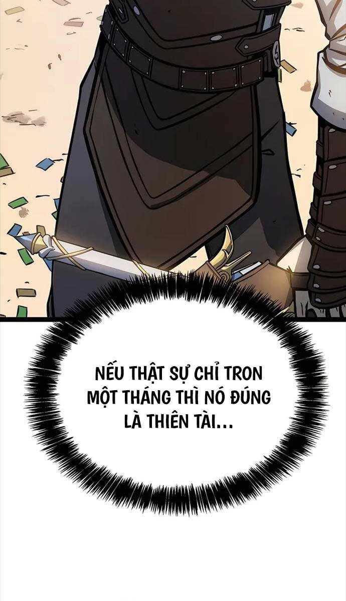 Con Trai Út Của Bá Tước Là Một Người Chơi Chap 4 - Next Chap 5
