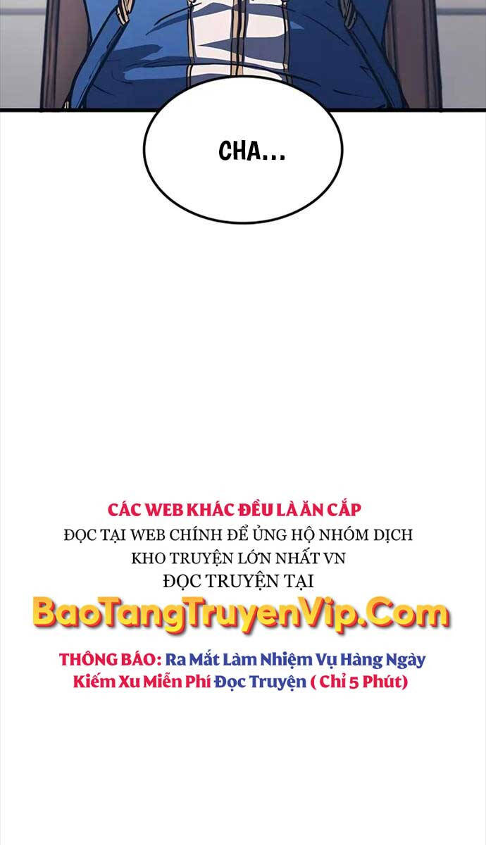 Con Trai Út Của Bá Tước Là Một Người Chơi Chap 4 - Next Chap 5