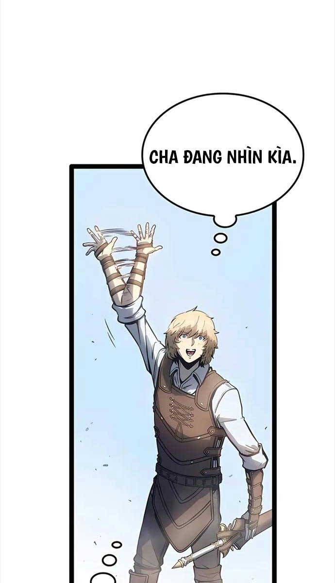 Con Trai Út Của Bá Tước Là Một Người Chơi Chap 4 - Next Chap 5