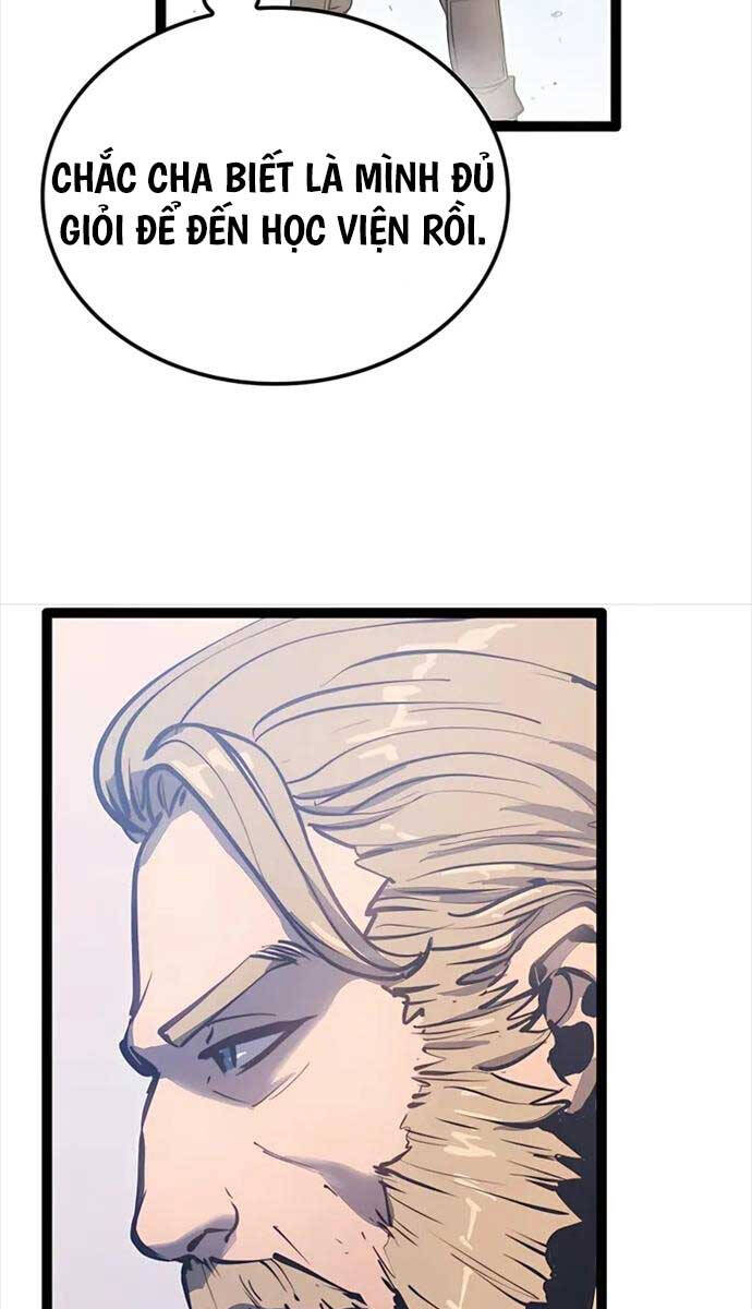 Con Trai Út Của Bá Tước Là Một Người Chơi Chap 4 - Next Chap 5