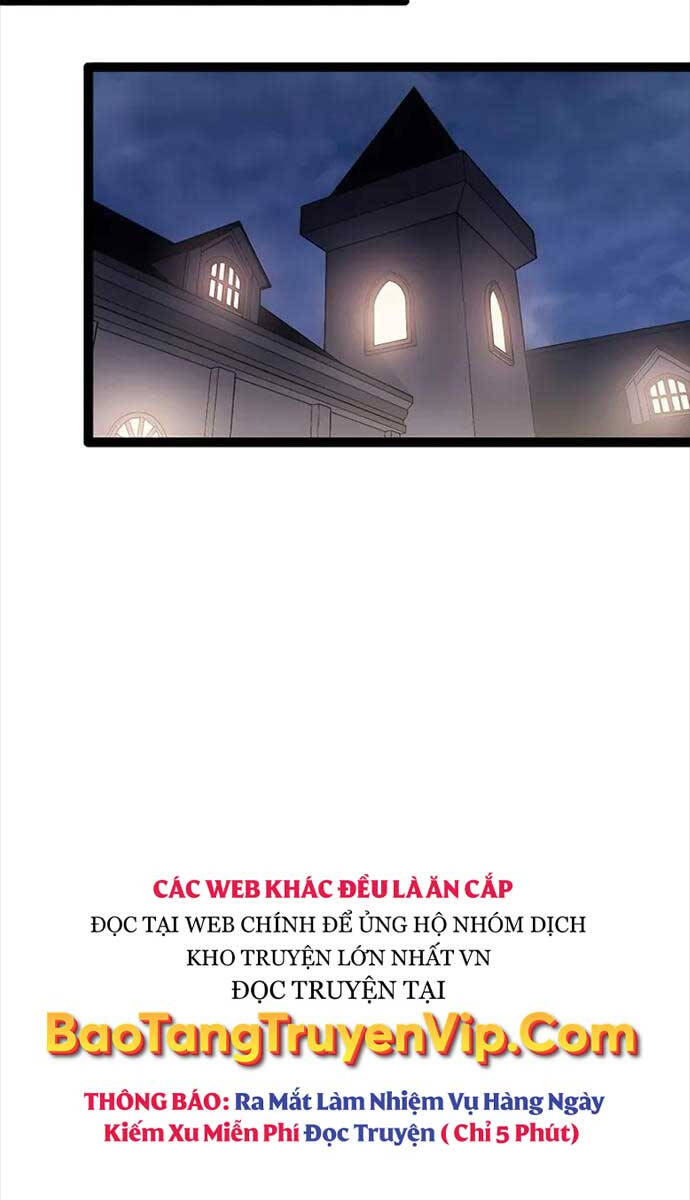 Con Trai Út Của Bá Tước Là Một Người Chơi Chap 4 - Next Chap 5