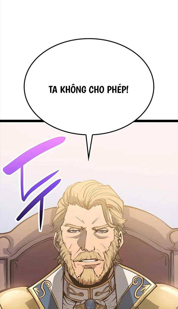 Con Trai Út Của Bá Tước Là Một Người Chơi Chap 4 - Next Chap 5