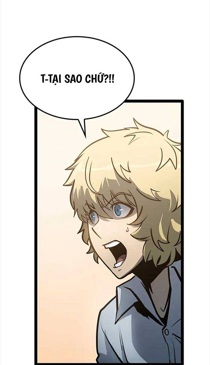 Con Trai Út Của Bá Tước Là Một Người Chơi Chap 4 - Next Chap 5