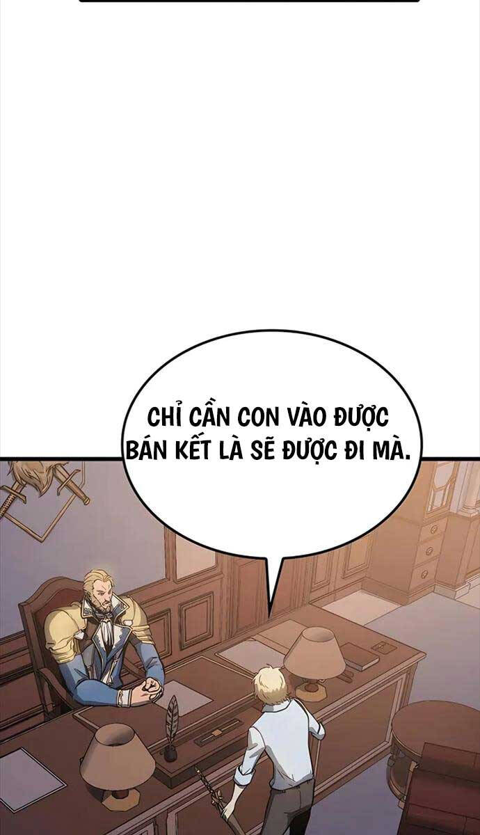 Con Trai Út Của Bá Tước Là Một Người Chơi Chap 4 - Next Chap 5