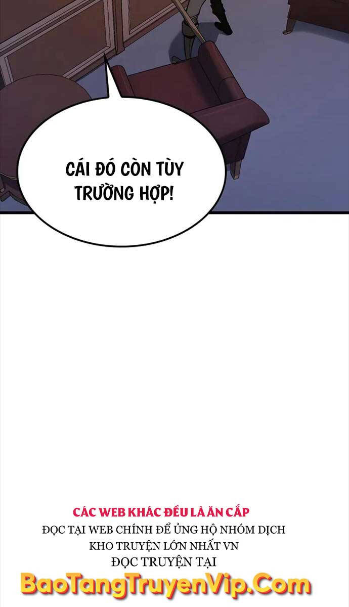Con Trai Út Của Bá Tước Là Một Người Chơi Chap 4 - Next Chap 5