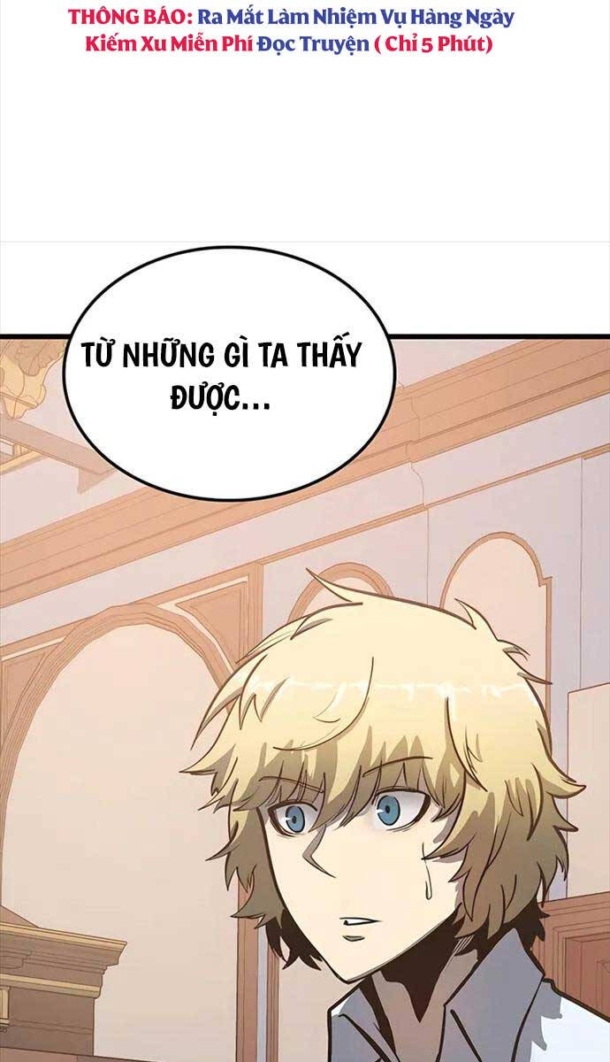 Con Trai Út Của Bá Tước Là Một Người Chơi Chap 4 - Next Chap 5