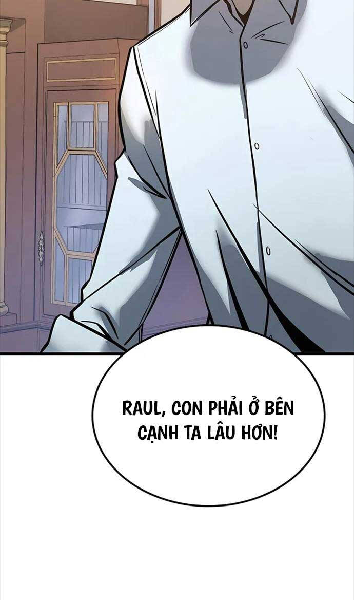 Con Trai Út Của Bá Tước Là Một Người Chơi Chap 4 - Next Chap 5