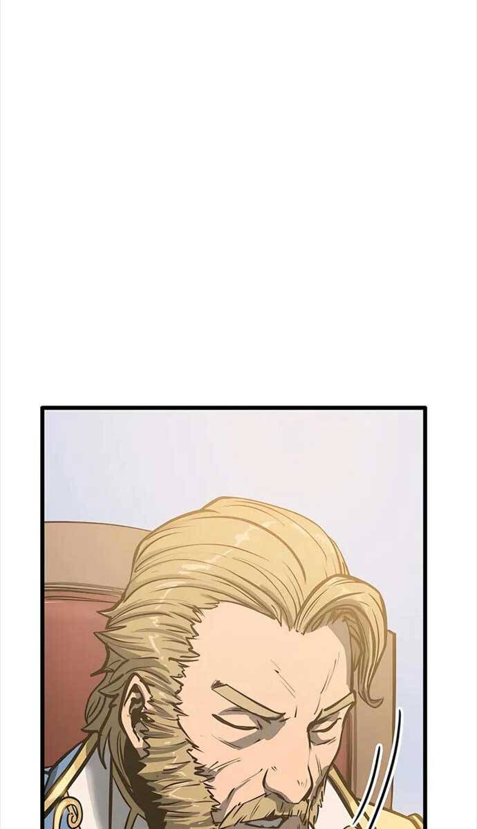 Con Trai Út Của Bá Tước Là Một Người Chơi Chap 4 - Next Chap 5