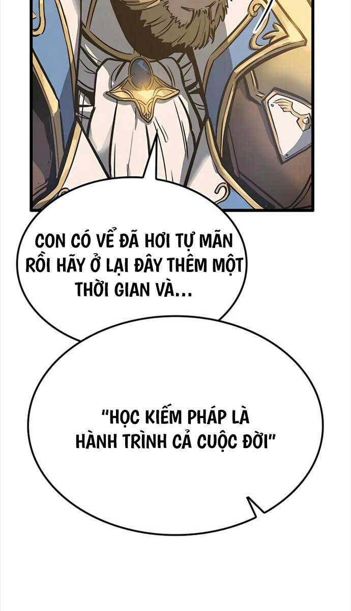 Con Trai Út Của Bá Tước Là Một Người Chơi Chap 4 - Next Chap 5
