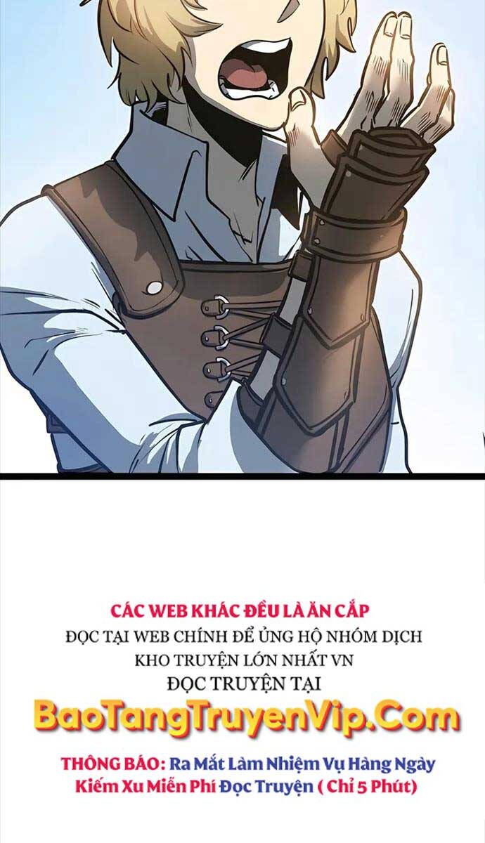 Con Trai Út Của Bá Tước Là Một Người Chơi Chap 4 - Next Chap 5