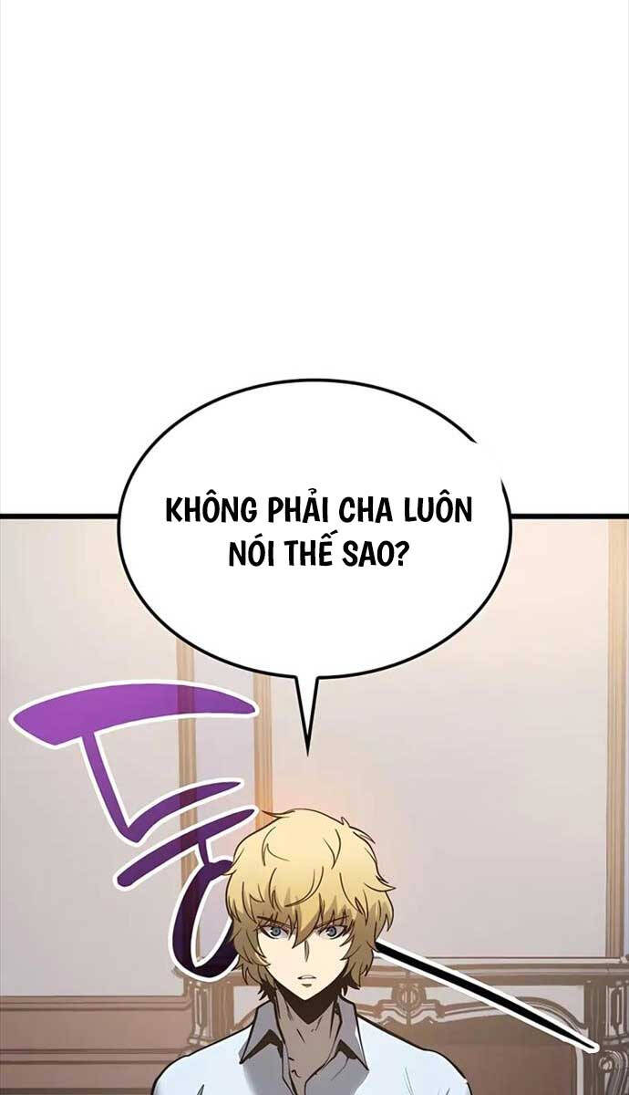 Con Trai Út Của Bá Tước Là Một Người Chơi Chap 4 - Next Chap 5