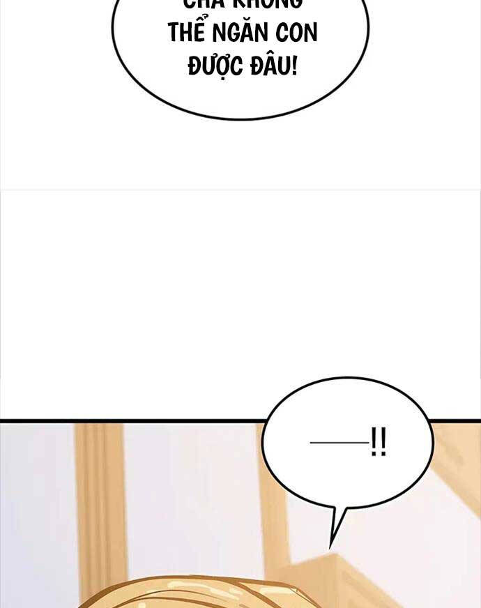 Con Trai Út Của Bá Tước Là Một Người Chơi Chap 4 - Next Chap 5