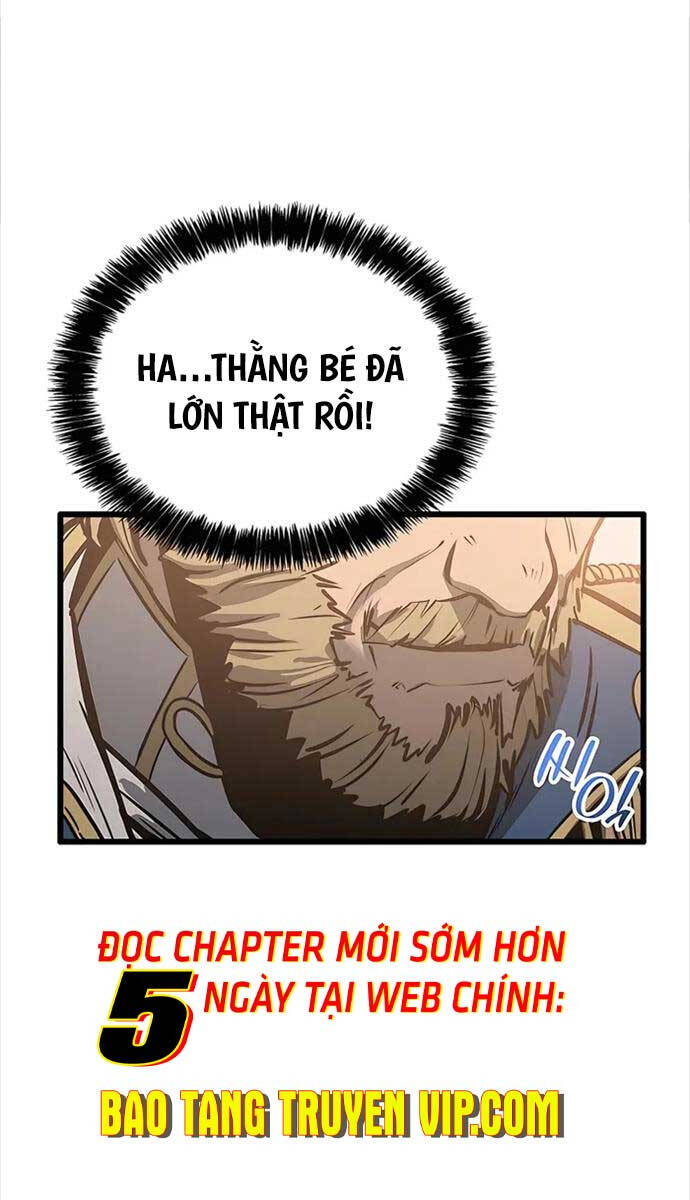 Con Trai Út Của Bá Tước Là Một Người Chơi Chap 4 - Next Chap 5