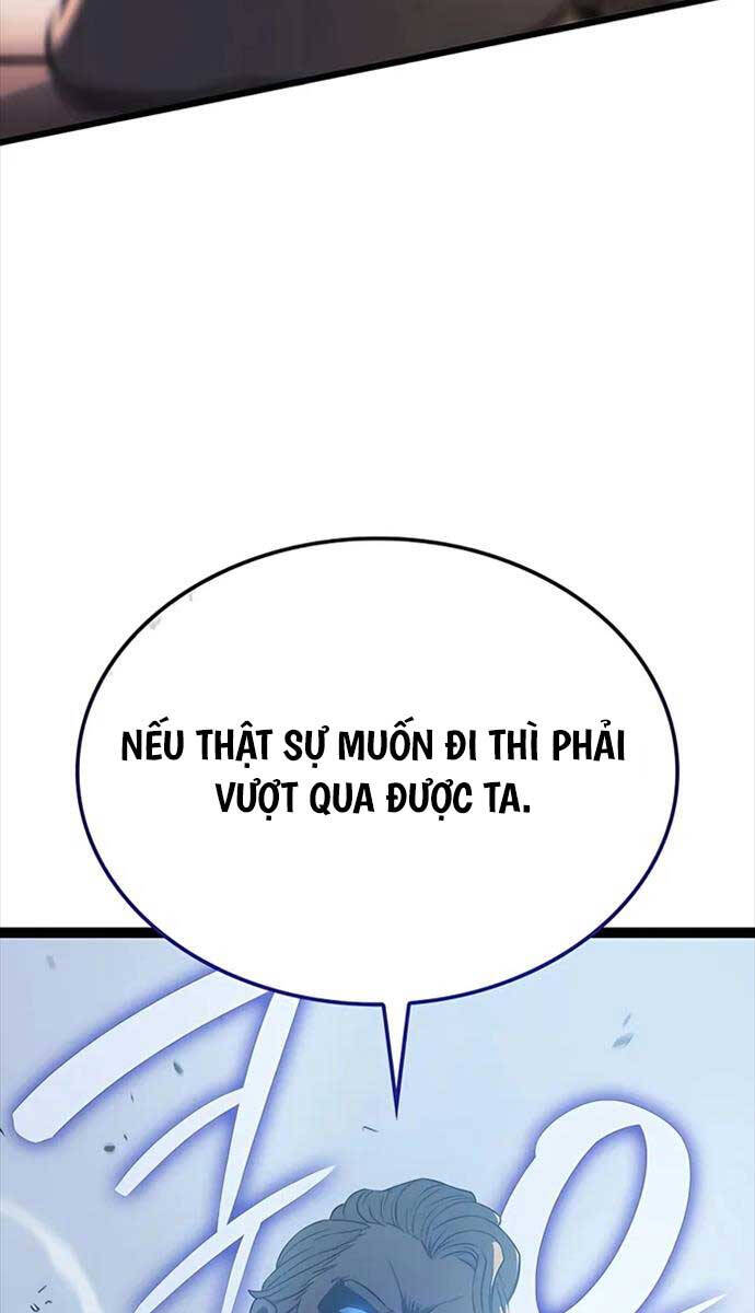 Con Trai Út Của Bá Tước Là Một Người Chơi Chap 4 - Next Chap 5
