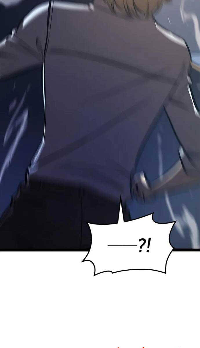 Con Trai Út Của Bá Tước Là Một Người Chơi Chap 4 - Next Chap 5