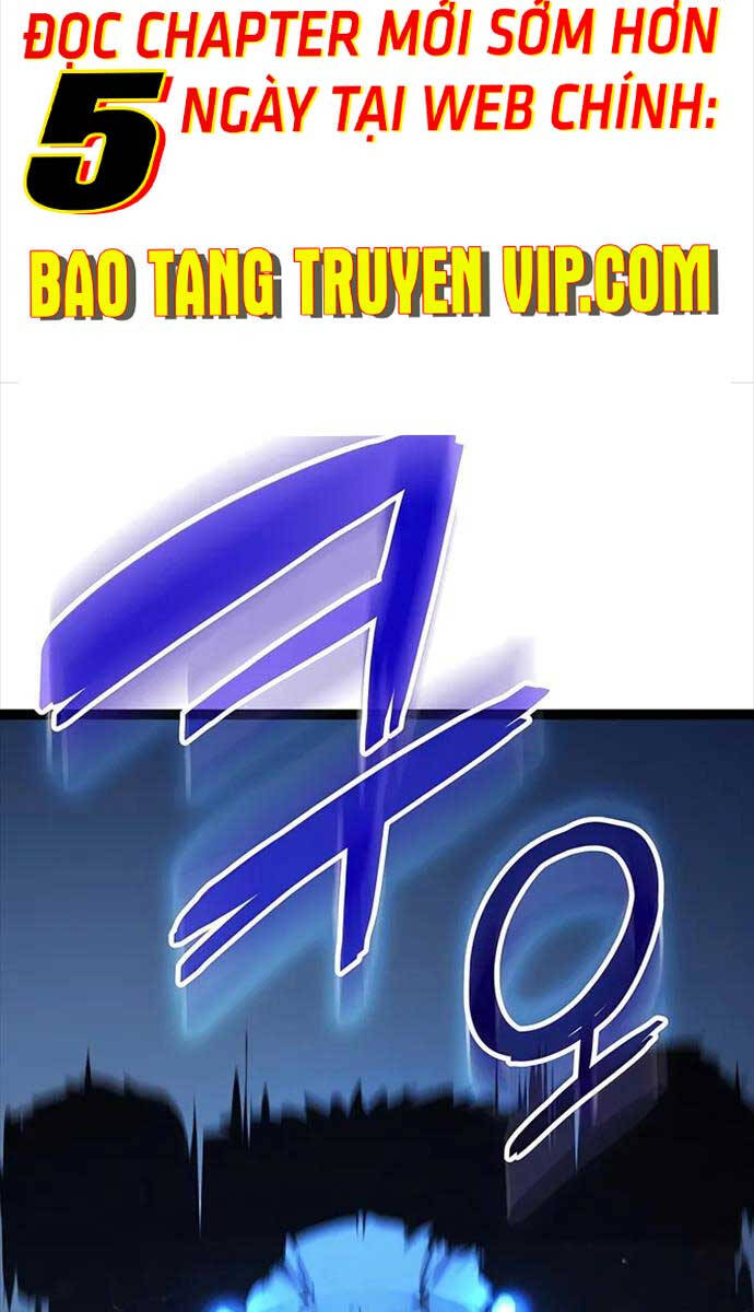 Con Trai Út Của Bá Tước Là Một Người Chơi Chap 4 - Next Chap 5