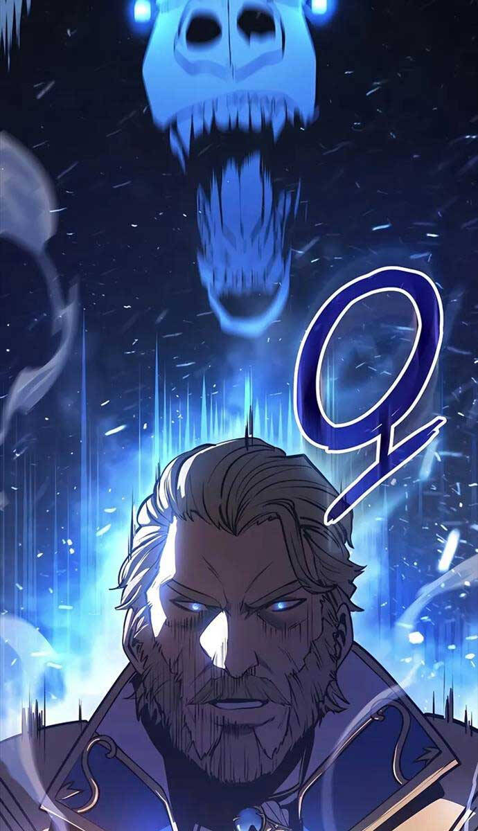 Con Trai Út Của Bá Tước Là Một Người Chơi Chap 4 - Next Chap 5