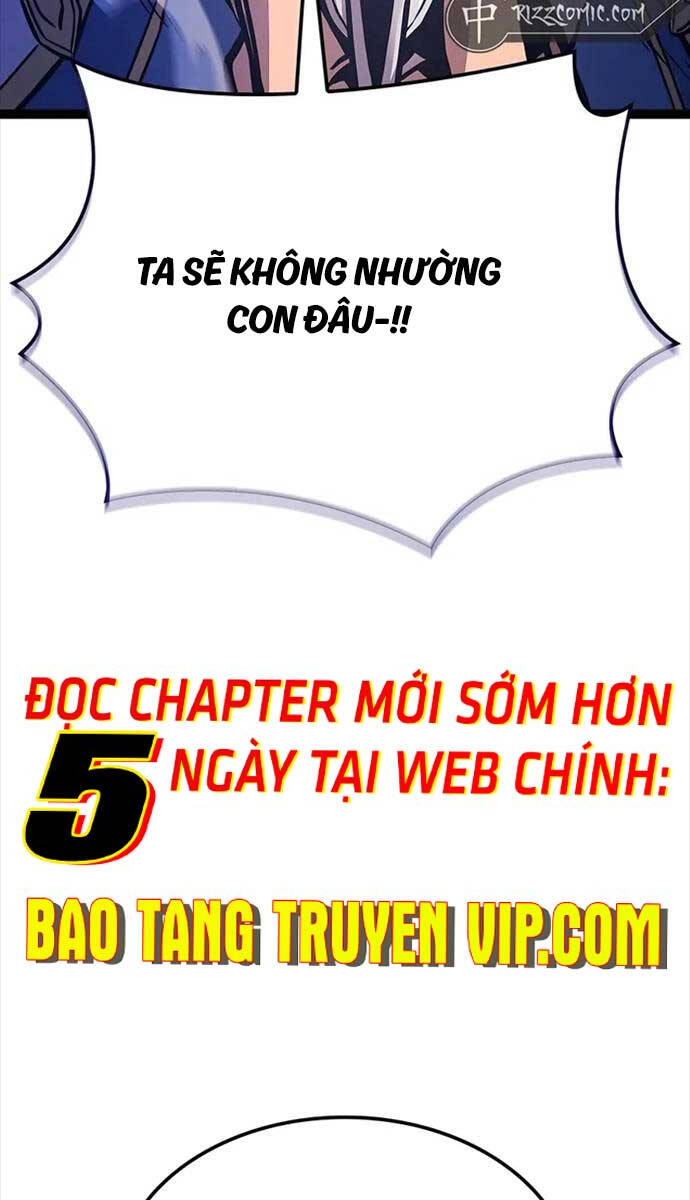 Con Trai Út Của Bá Tước Là Một Người Chơi Chap 4 - Next Chap 5