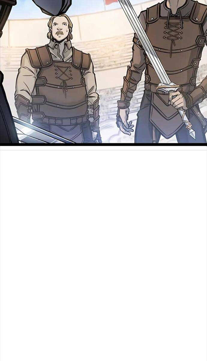 Con Trai Út Của Bá Tước Là Một Người Chơi Chap 4 - Next Chap 5