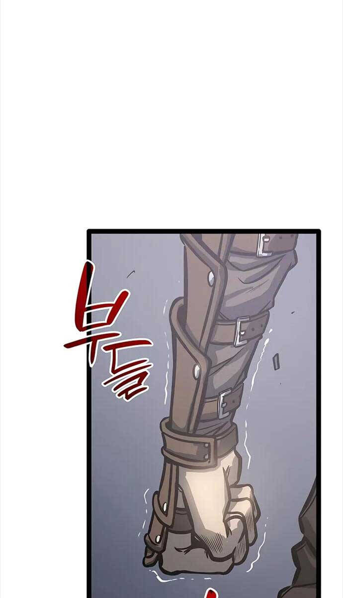 Con Trai Út Của Bá Tước Là Một Người Chơi Chap 4 - Next Chap 5