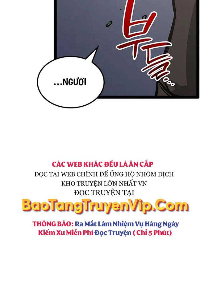 Con Trai Út Của Bá Tước Là Một Người Chơi Chap 4 - Next Chap 5