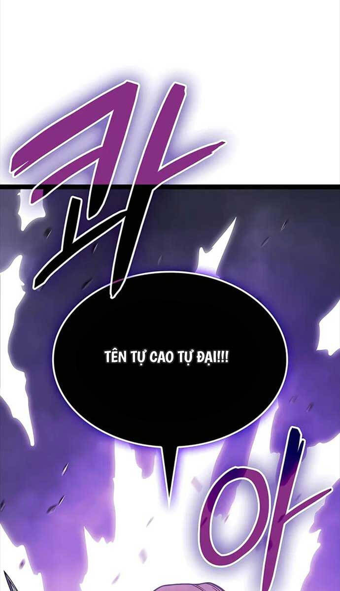 Con Trai Út Của Bá Tước Là Một Người Chơi Chap 4 - Next Chap 5