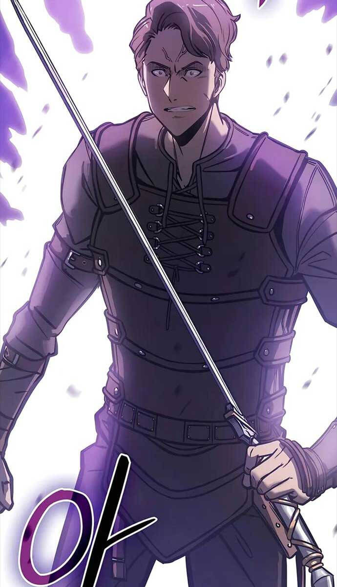 Con Trai Út Của Bá Tước Là Một Người Chơi Chap 4 - Next Chap 5