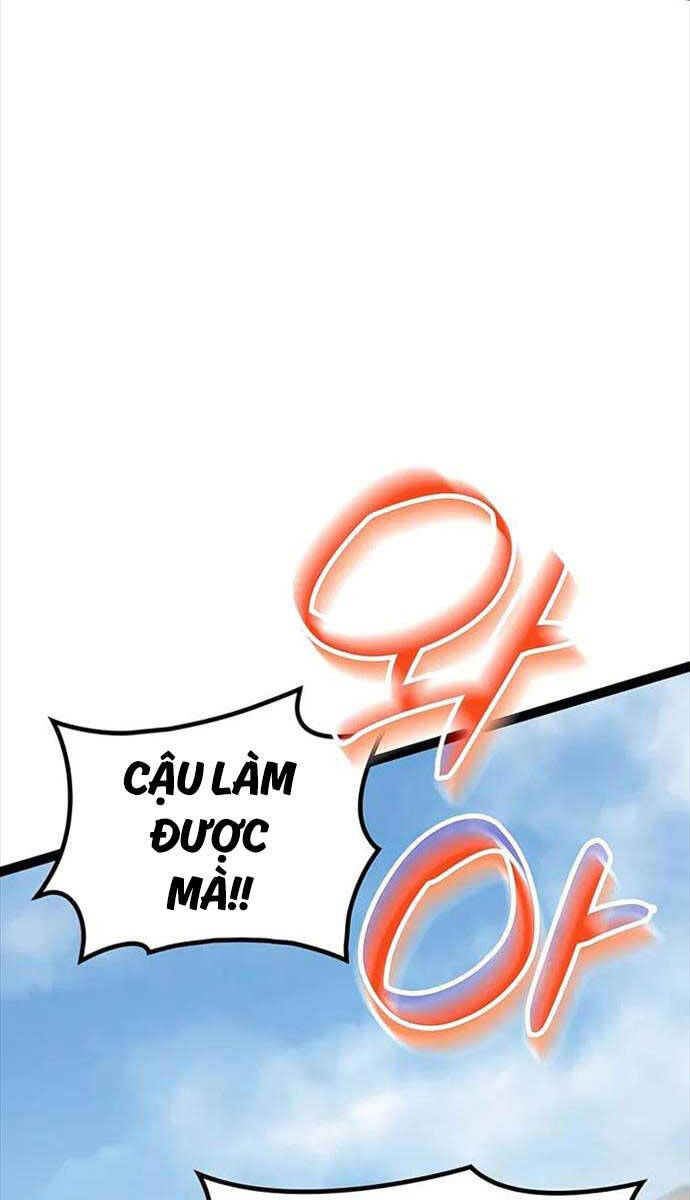 Con Trai Út Của Bá Tước Là Một Người Chơi Chap 4 - Next Chap 5