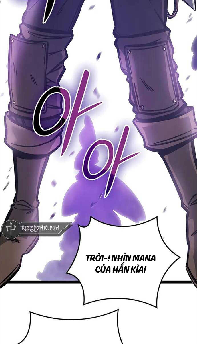 Con Trai Út Của Bá Tước Là Một Người Chơi Chap 4 - Next Chap 5