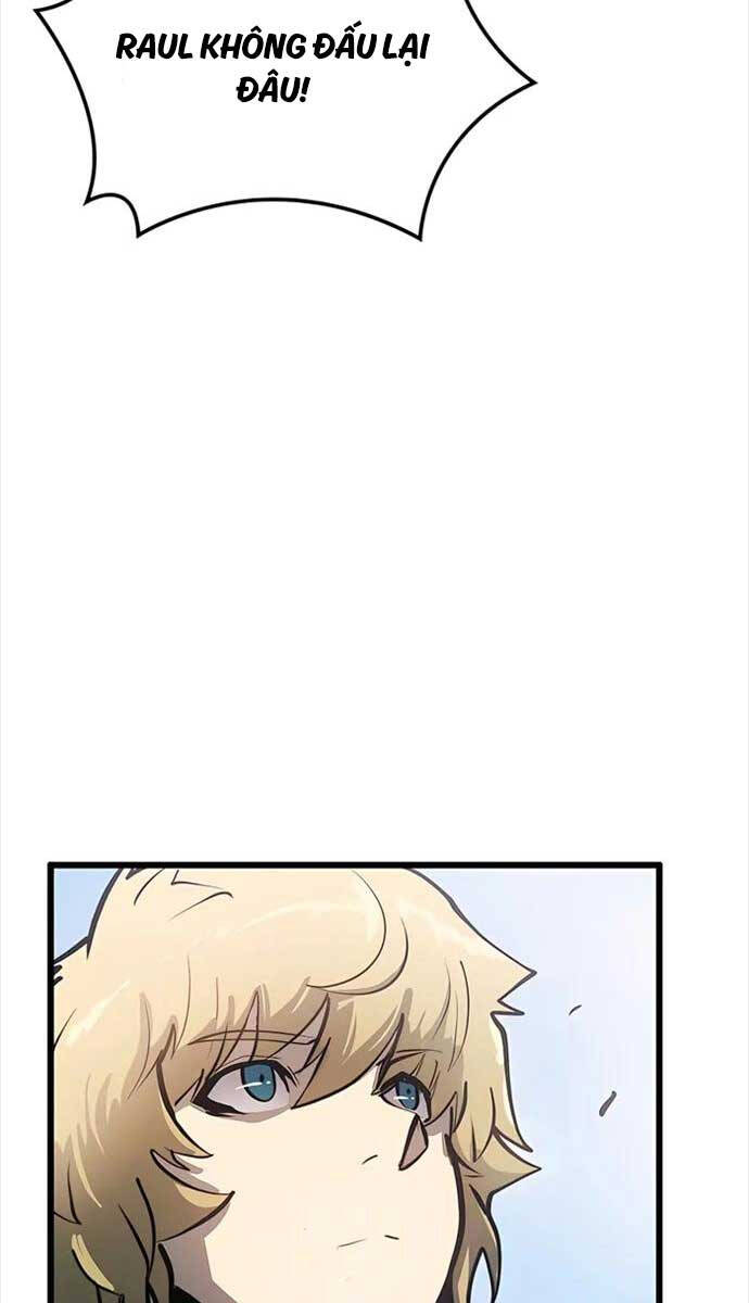 Con Trai Út Của Bá Tước Là Một Người Chơi Chap 4 - Next Chap 5