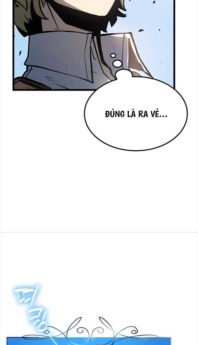 Con Trai Út Của Bá Tước Là Một Người Chơi Chap 4 - Next Chap 5