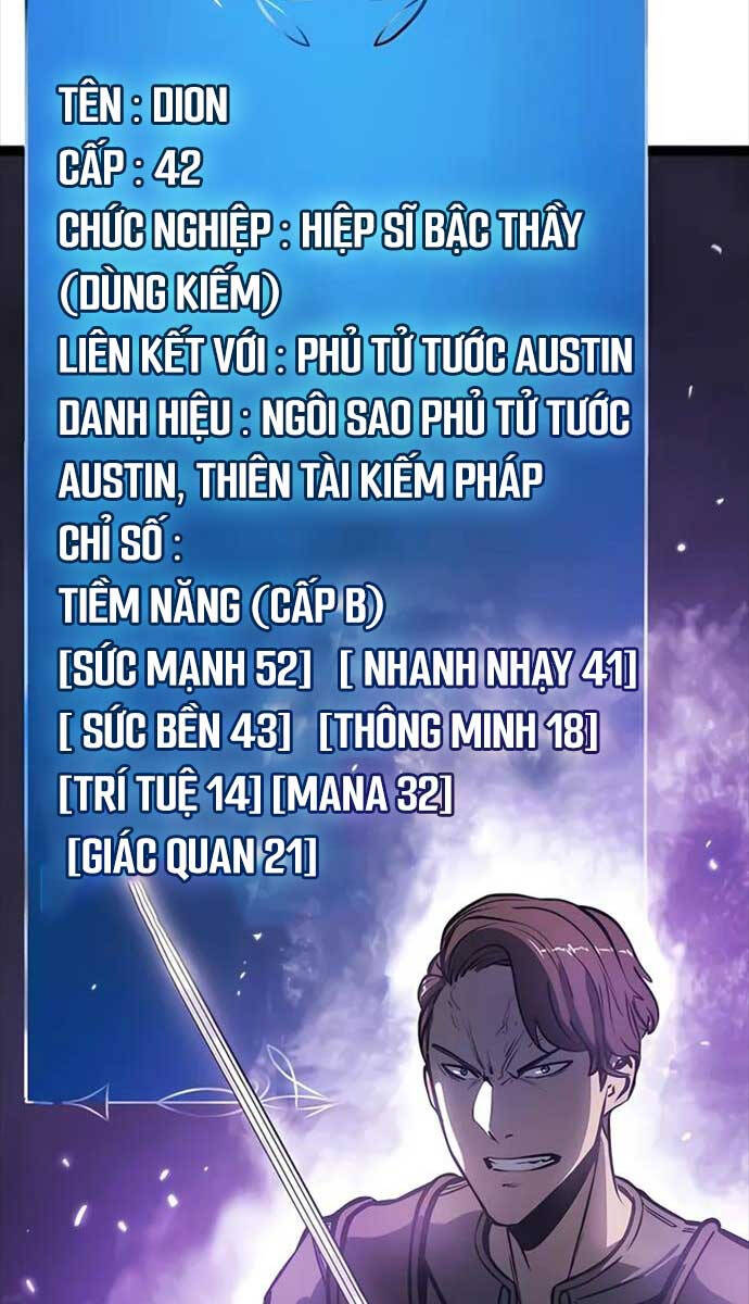 Con Trai Út Của Bá Tước Là Một Người Chơi Chap 4 - Next Chap 5