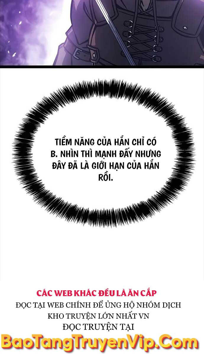 Con Trai Út Của Bá Tước Là Một Người Chơi Chap 4 - Next Chap 5