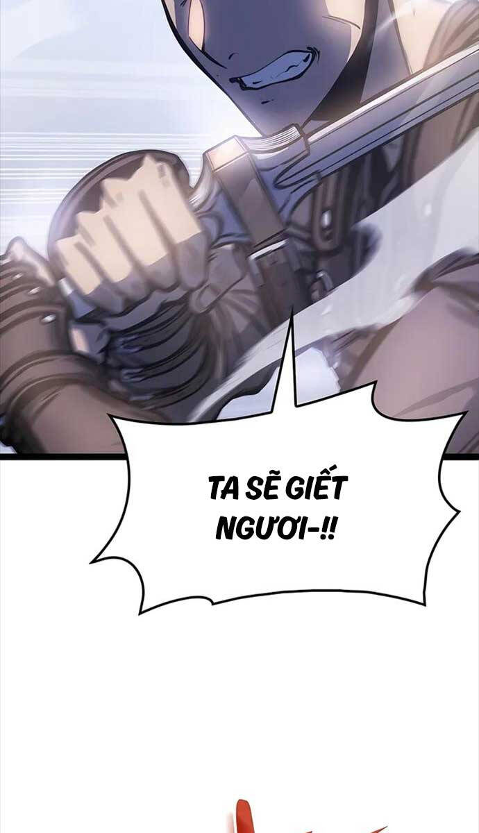 Con Trai Út Của Bá Tước Là Một Người Chơi Chap 4 - Next Chap 5