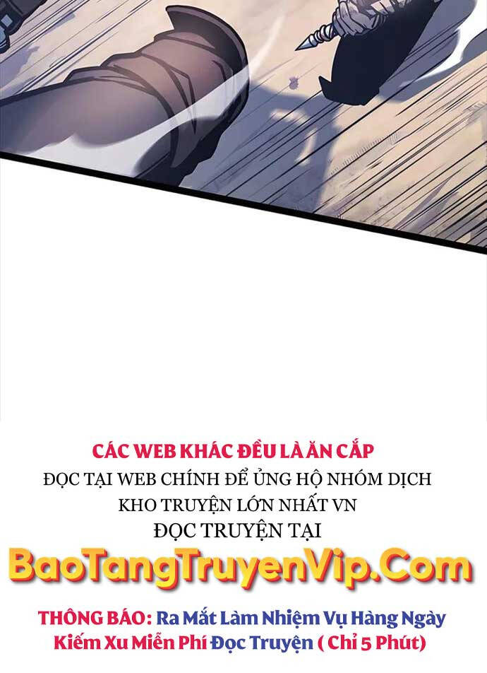 Con Trai Út Của Bá Tước Là Một Người Chơi Chap 4 - Next Chap 5