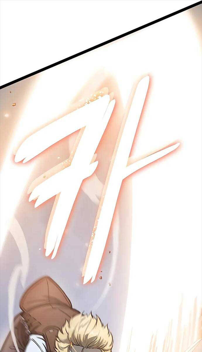 Con Trai Út Của Bá Tước Là Một Người Chơi Chap 4 - Next Chap 5